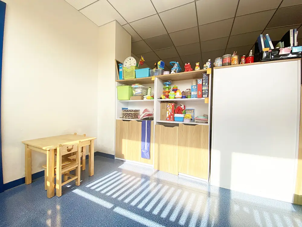 165345641555535245.webp 600f9111a8dbe.webp