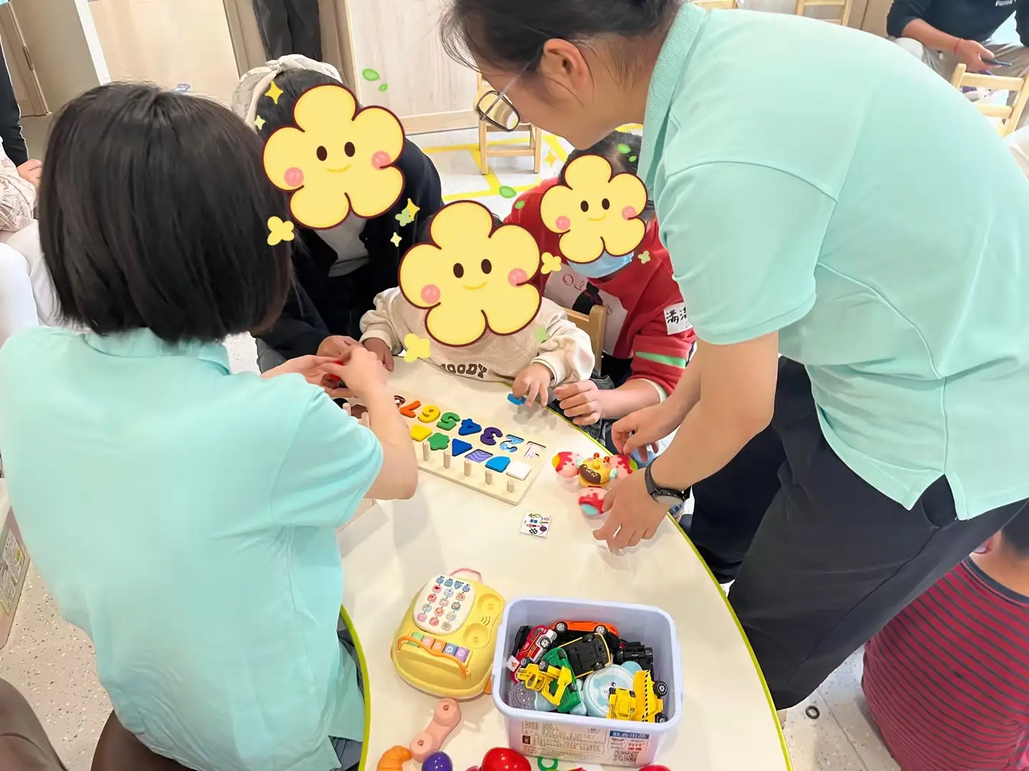 170133158011129863.webp 4.webp