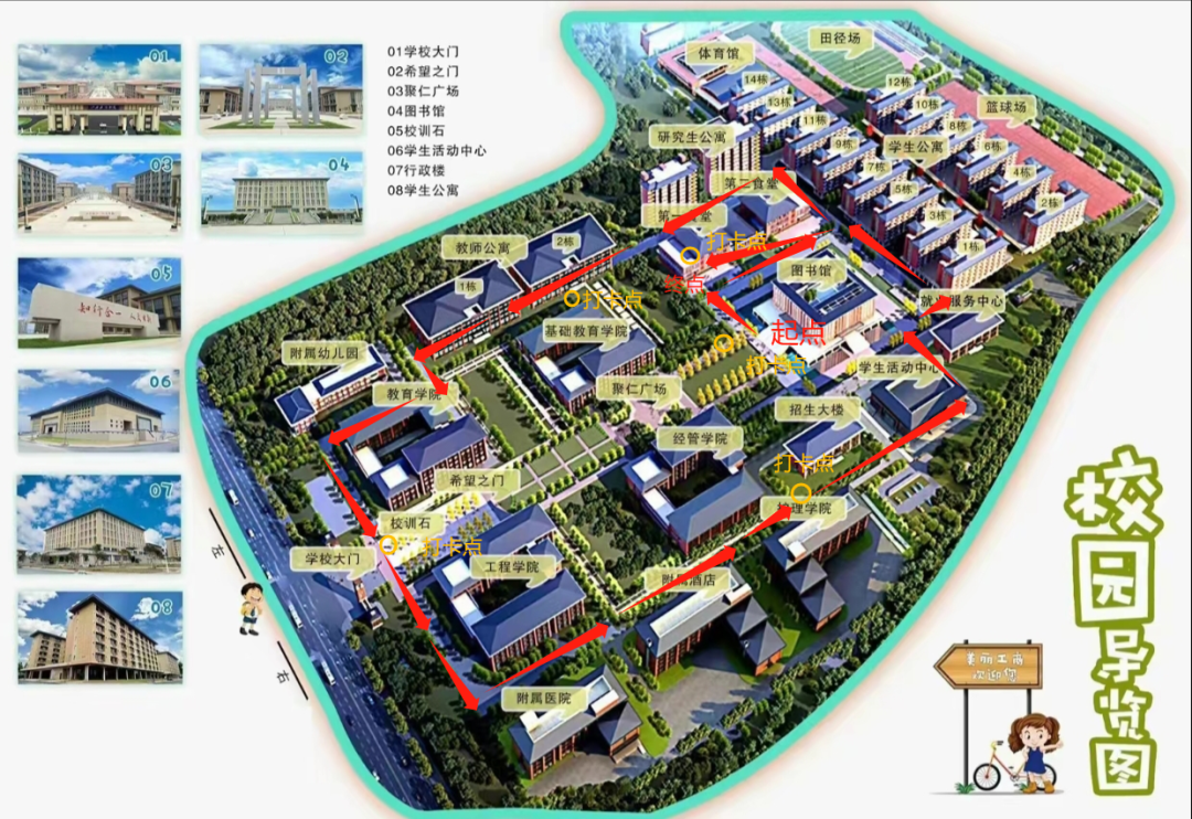 正在上传...