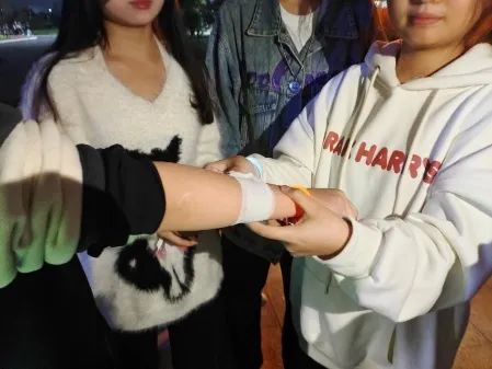 1701264314118586.jpg 640 (1).jpg